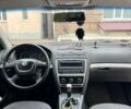 Бежевый Шкода Октавия, объемом двигателя 1.9 л и пробегом 309 тыс. км за 6800 $, фото 13 на Automoto.ua