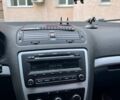 Бежевый Шкода Октавия, объемом двигателя 1.9 л и пробегом 309 тыс. км за 6800 $, фото 7 на Automoto.ua