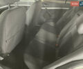 Бежевый Шкода Октавия, объемом двигателя 1.8 л и пробегом 230 тыс. км за 7900 $, фото 15 на Automoto.ua