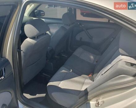 Шкода Октавия 2010 в Радехове на Automoto.ua Бежевый Шкода Октавия, объемом двигателя 1.6 л и пробегом 297 тыс. км за 6200 $, фото 1 на Automoto.ua