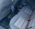 Бежевый Шкода Октавия, объемом двигателя 1.8 л и пробегом 120 тыс. км за 8500 $, фото 26 на Automoto.ua