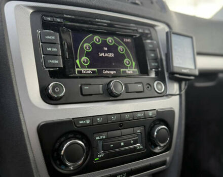 Бежевый Шкода Октавия, объемом двигателя 1.2 л и пробегом 255 тыс. км за 6700 $, фото 9 на Automoto.ua