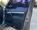 Бежевый Шкода Октавия, объемом двигателя 1.8 л и пробегом 115 тыс. км за 8800 $, фото 34 на Automoto.ua