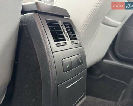 Бежевий Шкода Октавія, об'ємом двигуна 1.8 л та пробігом 231 тис. км за 8300 $, фото 13 на Automoto.ua