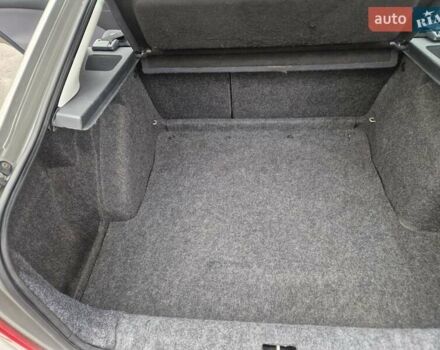 Бежевий Шкода Октавія, об'ємом двигуна 1.6 л та пробігом 188 тис. км за 6900 $, фото 14 на Automoto.ua