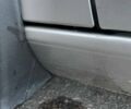 Бежевый Шкода Октавия, объемом двигателя 1.8 л и пробегом 120 тыс. км за 8500 $, фото 36 на Automoto.ua