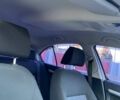 Бежевый Шкода Октавия, объемом двигателя 1.8 л и пробегом 115 тыс. км за 8800 $, фото 36 на Automoto.ua