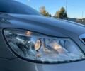 Бежевый Шкода Октавия, объемом двигателя 1.8 л и пробегом 115 тыс. км за 8800 $, фото 19 на Automoto.ua