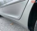 Бежевый Шкода Октавия, объемом двигателя 1.8 л и пробегом 120 тыс. км за 8500 $, фото 23 на Automoto.ua