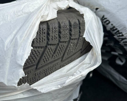 Бежевый Шкода Октавия, объемом двигателя 1.6 л и пробегом 242 тыс. км за 6800 $, фото 22 на Automoto.ua