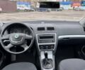 Бежевий Шкода Октавія, об'ємом двигуна 1.6 л та пробігом 59 тис. км за 10700 $, фото 30 на Automoto.ua