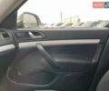 Бежевый Шкода Октавия, объемом двигателя 1.6 л и пробегом 214 тыс. км за 6790 $, фото 22 на Automoto.ua