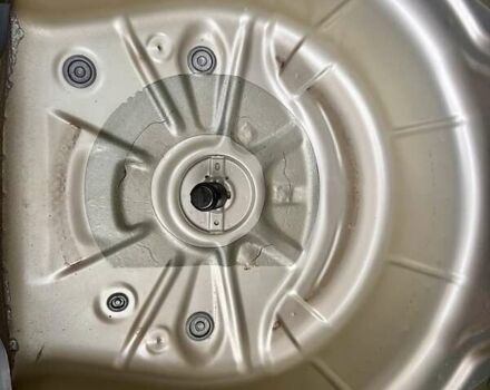 Бежевий Шкода Октавія, об'ємом двигуна 1.6 л та пробігом 59 тис. км за 10700 $, фото 50 на Automoto.ua