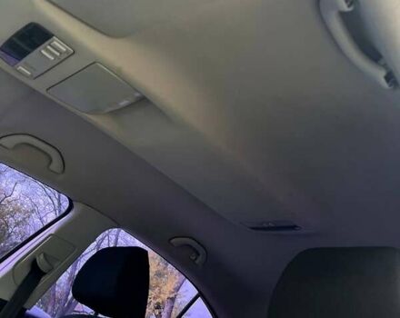 Бежевий Шкода Октавія, об'ємом двигуна 1.8 л та пробігом 170 тис. км за 7700 $, фото 23 на Automoto.ua