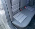 Бежевый Шкода Октавия, объемом двигателя 1.8 л и пробегом 120 тыс. км за 8500 $, фото 28 на Automoto.ua
