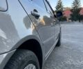 Бежевый Шкода Октавия, объемом двигателя 1.8 л и пробегом 115 тыс. км за 8800 $, фото 6 на Automoto.ua