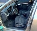 Бежевый Шкода Октавия, объемом двигателя 1.8 л и пробегом 172 тыс. км за 6800 $, фото 5 на Automoto.ua