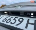 Бежевый Шкода Октавия, объемом двигателя 1.8 л и пробегом 120 тыс. км за 8500 $, фото 38 на Automoto.ua