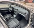 Бежевий Шкода Октавія, об'ємом двигуна 1.6 л та пробігом 59 тис. км за 10700 $, фото 43 на Automoto.ua