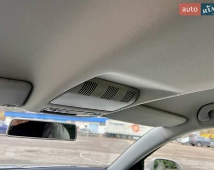 Бежевий Шкода Октавія, об'ємом двигуна 1.6 л та пробігом 59 тис. км за 10700 $, фото 33 на Automoto.ua