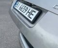 Бежевый Шкода Октавия, объемом двигателя 1.8 л и пробегом 120 тыс. км за 8500 $, фото 39 на Automoto.ua