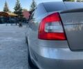 Бежевый Шкода Октавия, объемом двигателя 1.8 л и пробегом 115 тыс. км за 8800 $, фото 14 на Automoto.ua