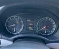 Бежевый Шкода Октавия, объемом двигателя 1.8 л и пробегом 115 тыс. км за 8800 $, фото 41 на Automoto.ua