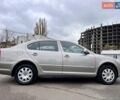 Бежевий Шкода Октавія, об'ємом двигуна 1.6 л та пробігом 59 тис. км за 10700 $, фото 18 на Automoto.ua