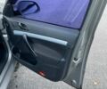 Бежевый Шкода Октавия, объемом двигателя 1.8 л и пробегом 120 тыс. км за 8500 $, фото 31 на Automoto.ua