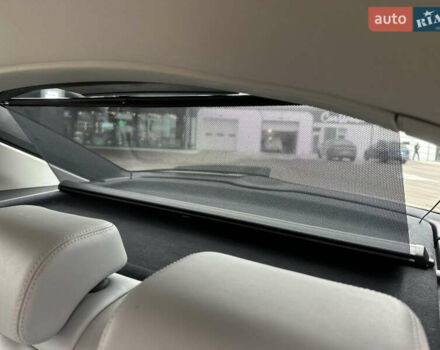 Бежевий Шкода Октавія, об'ємом двигуна 1.8 л та пробігом 231 тис. км за 9350 $, фото 36 на Automoto.ua