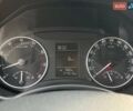 Бежевый Шкода Октавия, объемом двигателя 1.6 л и пробегом 214 тыс. км за 6790 $, фото 17 на Automoto.ua