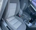 Бежевый Шкода Октавия, объемом двигателя 1.8 л и пробегом 120 тыс. км за 8500 $, фото 30 на Automoto.ua
