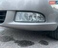 Бежевый Шкода Октавия, объемом двигателя 1.8 л и пробегом 120 тыс. км за 8500 $, фото 46 на Automoto.ua