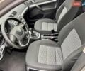 Бежевий Шкода Октавія, об'ємом двигуна 1.6 л та пробігом 59 тис. км за 10700 $, фото 29 на Automoto.ua