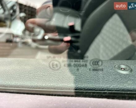 Бежевий Шкода Октавія, об'ємом двигуна 1.6 л та пробігом 59 тис. км за 10700 $, фото 24 на Automoto.ua