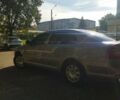 Бежевый Шкода Октавия, объемом двигателя 1.6 л и пробегом 163 тыс. км за 6700 $, фото 2 на Automoto.ua