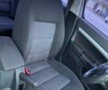 Бежевый Шкода Октавия, объемом двигателя 1.8 л и пробегом 120 тыс. км за 8500 $, фото 32 на Automoto.ua