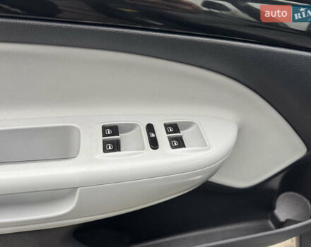 Бежевий Шкода Октавія, об'ємом двигуна 1.8 л та пробігом 231 тис. км за 8300 $, фото 21 на Automoto.ua