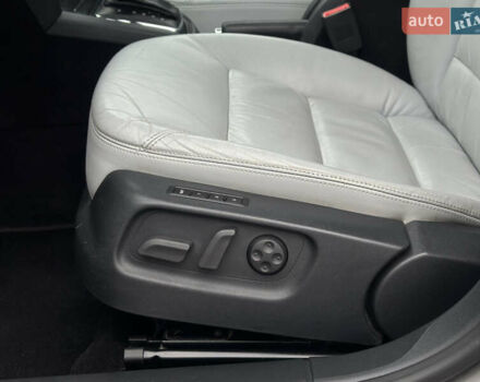 Бежевий Шкода Октавія, об'ємом двигуна 1.8 л та пробігом 231 тис. км за 9350 $, фото 32 на Automoto.ua