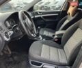 Бежевый Шкода Октавия, объемом двигателя 1.6 л и пробегом 214 тыс. км за 6790 $, фото 12 на Automoto.ua