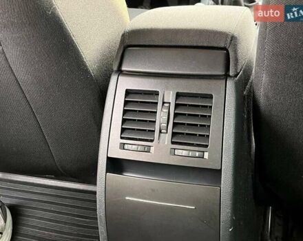 Бежевый Шкода Октавия, объемом двигателя 1.6 л и пробегом 214 тыс. км за 6790 $, фото 28 на Automoto.ua