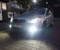 Бежевый Шкода Октавия, объемом двигателя 1.6 л и пробегом 163 тыс. км за 6700 $, фото 1 на Automoto.ua