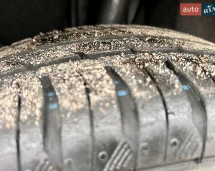 Бежевий Шкода Октавія, об'ємом двигуна 1.6 л та пробігом 59 тис. км за 10700 $, фото 27 на Automoto.ua