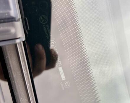 Бежевий Шкода Октавія, об'ємом двигуна 1.6 л та пробігом 59 тис. км за 10700 $, фото 23 на Automoto.ua