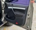 Бежевий Шкода Октавія, об'ємом двигуна 1.8 л та пробігом 170 тис. км за 7700 $, фото 18 на Automoto.ua