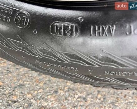 Бежевий Шкода Октавія, об'ємом двигуна 1.6 л та пробігом 59 тис. км за 10700 $, фото 26 на Automoto.ua