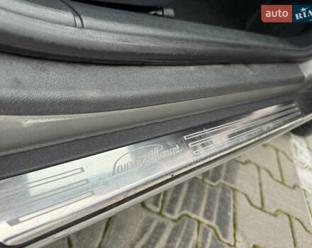 Бежевий Шкода Октавія, об'ємом двигуна 1.8 л та пробігом 231 тис. км за 8300 $, фото 15 на Automoto.ua