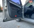 Бежевый Шкода Октавия, объемом двигателя 1.8 л и пробегом 115 тыс. км за 8800 $, фото 25 на Automoto.ua