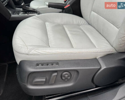 Бежевий Шкода Октавія, об'ємом двигуна 1.8 л та пробігом 231 тис. км за 8300 $, фото 20 на Automoto.ua