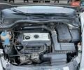 Бежевый Шкода Октавия, объемом двигателя 1.8 л и пробегом 120 тыс. км за 8500 $, фото 42 на Automoto.ua